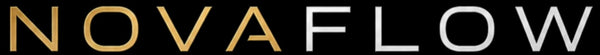 NovaFlow_SA
