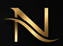 NovaFlow_SA