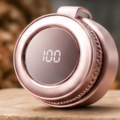 MagCool Rose Golden colour variant product image
